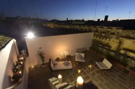 Palazzo Guido Boutique - 30