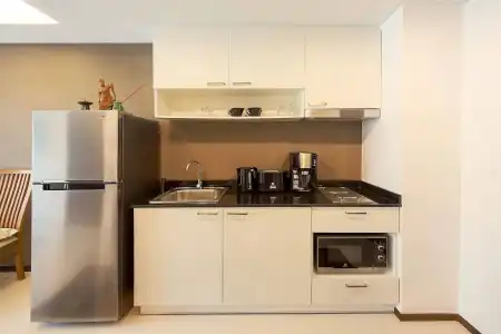 The Title Condo by TropicLook - 24