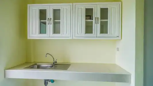The One Apartments - 25