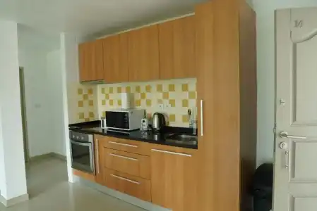 Ampha Place - 53