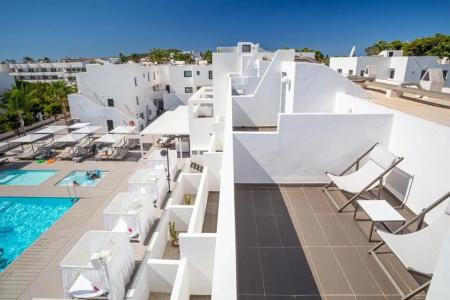 Migjorn Ibiza Suites & Spa - 48