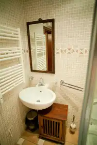 Guest House Forza Lux - 42