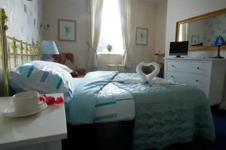 The Ascott - 49