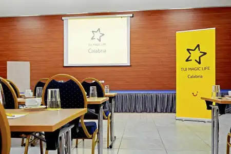 TUI MAGIC LIFE Calabria - All Inclusive - 26