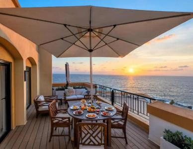Corinthia St Georges Bay - 18
