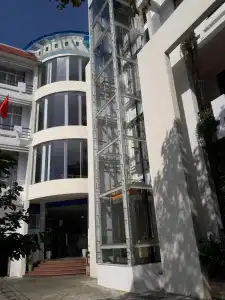 Phu Quy 3 - 3
