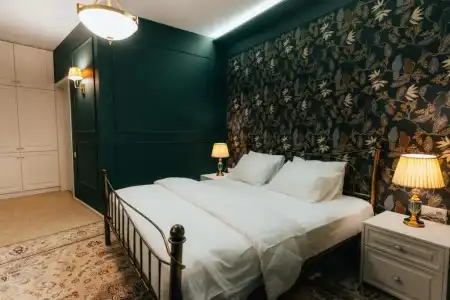 Ati Ambavi Boutique Gudauri - 31