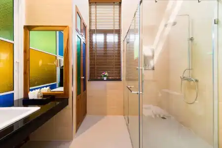 Pattra Vill Resort - 100