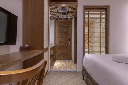 Le Boutique Danang - 33