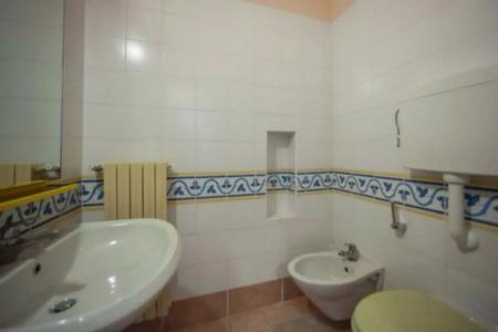 The Garda Village - 8
