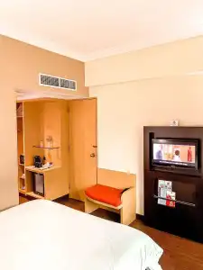 Tamarin Jakarta - 37