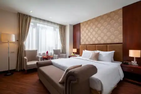 Nesta Ha Noi - 76