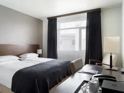 Kea by Keahotels - 44