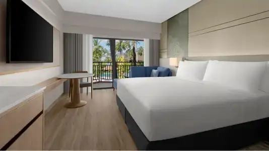 Courtyard Phuket, Patong Beach Resort - 32