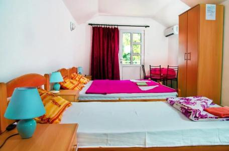 Radonjic Apartments - 15