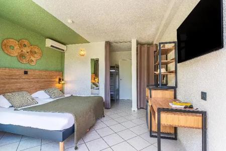 Belambra Clubs Presqu'île de Giens - Riviera Beach Club - 38