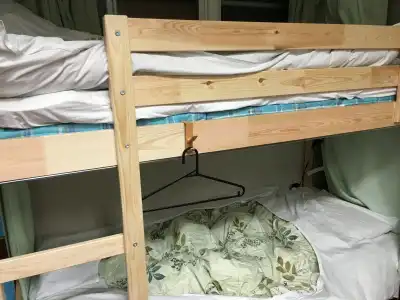 Gerobal Hostel - 1