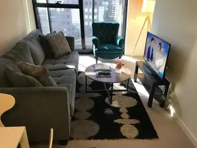 Winston Apartments - 50