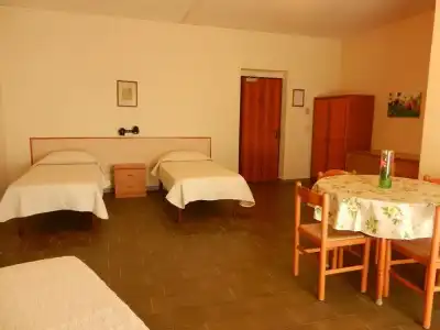 Villa Collina - 104