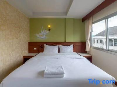 Loei Orchid - 47