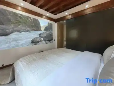 Lijiang Time Inn (Old Town Lijiang Branch) - 11
