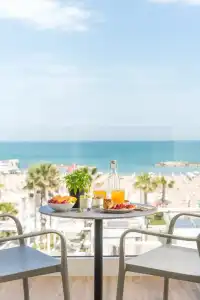 San Marco - 48
