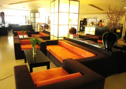 Amarin Samui - 1