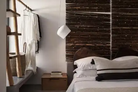 Casa Cabana & Suites - Adults Only - 30