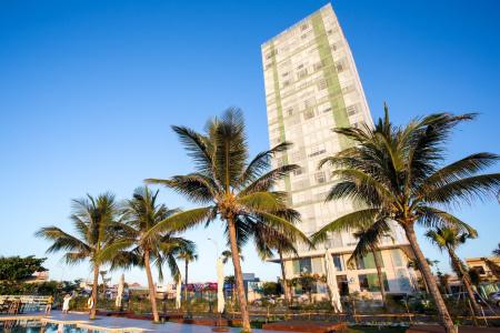 Fusion Suites Da Nang - 26