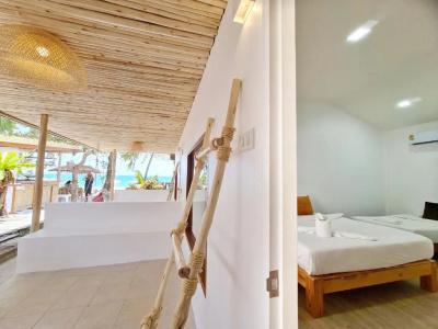 Tonsak Resort - 33
