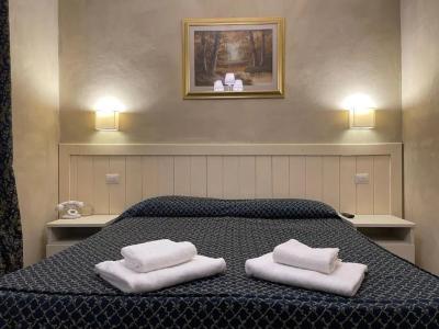 Aurelia Milano Centrale - 32