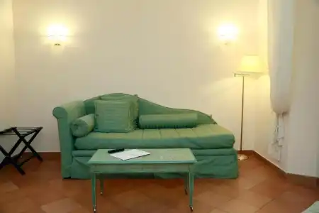 Residenza Gens Julia - 78