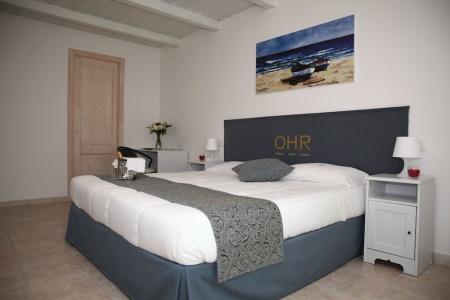 Aria di Mare - 26
