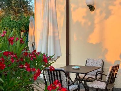 Villino Eleonora & Spa - 69