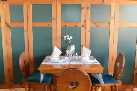 Gasthof Kohlern - 27