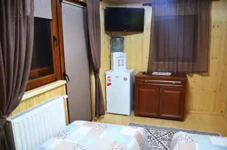 Teremok Guest House - 20