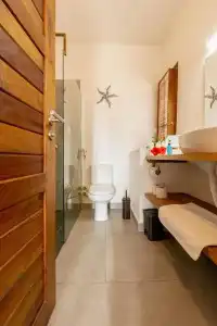 Aluna - 5
