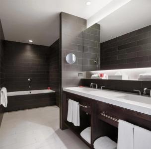 Hyatt Centric Times Square New York - 6