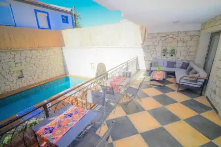 9 Alacati Boutique - 15