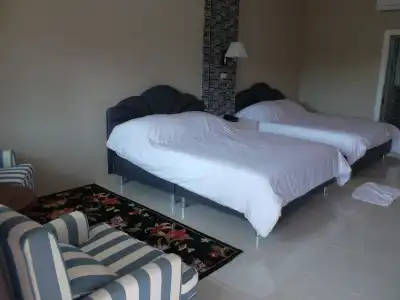 Pom Pom Residence - 2