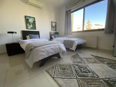 Lemon Tree Residence - 65