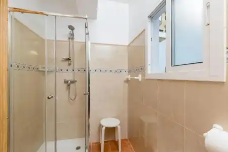 Candisol Cozy Inns - 33