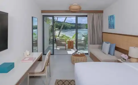 Avani+ Barbarons Seychelles - 124