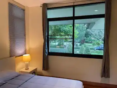 Khaokhab Lodge - 54