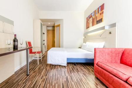 Express By Holiday Inn Zaragoza - 30
