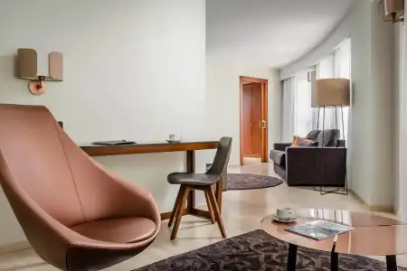 Casa Serras Andorra - 86