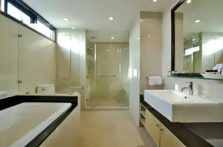 Abloom Exclusive Serviced Apartments - 40