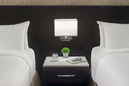 Crowne Plaza Kitchener-Waterloo by IHG - 36