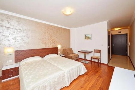 Penelope Palace Apart-Hotel - 53