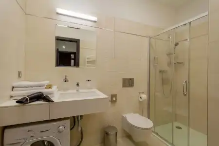 Vinohradsky Dum Residence - 8